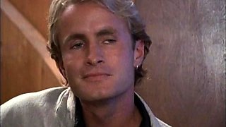 Webcams Free POV Softcore Porn VideoMobile