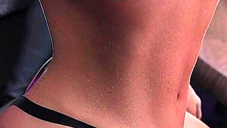 Summer Heat (part 06)