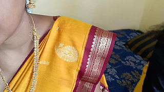 Two Married Women Shared Bed with Neighbour Batchelor Men