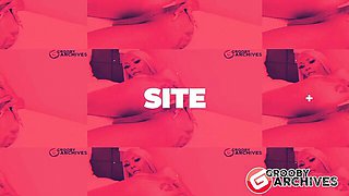 Girlfriend's bareback xxx