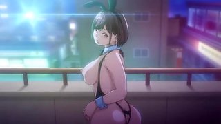 Passionate Dream of the Woman_26062604p0