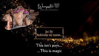 You and I - We're Gonna Fuck Tonight  Three Orgasms