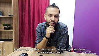 Awesome honey - hd xxx - ArmyProductions