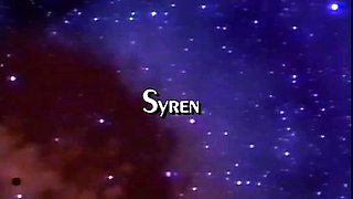 Julia Taylor Nun AnalBig Boobs Blowjobs Hardcore Vintage