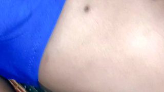Desi husband wife sex videos 4k quality Bengali voice 4K quality