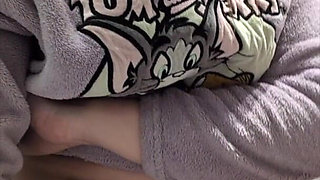 Toilet Pee Compilation May 2026 ( 7 Clips )
