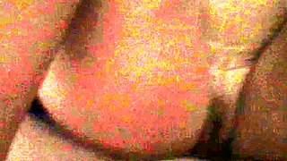 Amateur Latina MILF Pharmacy 2 Webcam More webcamgirls