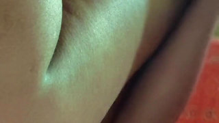 Village bhabhi get horny and fuck her husband with fully hornyness