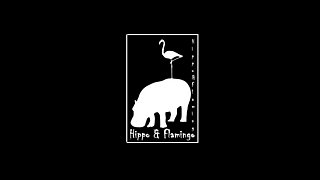 Kinky Erotic Rhythmic Fetish Spanking Games