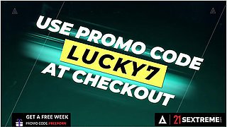 Horny Granny Wants Her Dusty Pussy Fucked By The Hot Delivery Guy