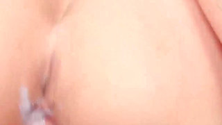 Big Round Ass Brazilian Riding BBC