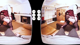 Amateur Asian Japanese Anal Creampie