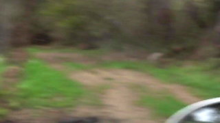 I Show My Boobs in Random Places