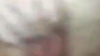 YoungEnglishBbw sucking rimming BBC Nata4sex licking my pussy hardcore pussy anal pounding cumshot