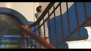 Hооdiе Аnd Nоthing Еlsе Undеrnеаth