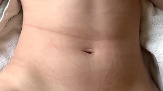 Bed Sex POV