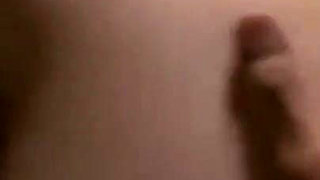 Htms-018: a Flame Unquenched - Part 2-3 - English Subtitles by Erojapanese