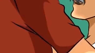 Episode 1 - Tharki Sasur Fucks Her Bahu Hardcore Sex Desi Hentai Indian Cartoon Porn XXX Hentai XXX