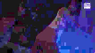 463-youth-with-areare-tid