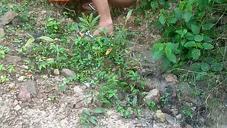 Sunita Rani ki chodae