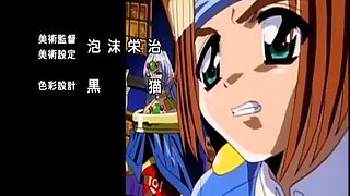 Mei King - 01: Xhamster, Japanese  Hentai Porn