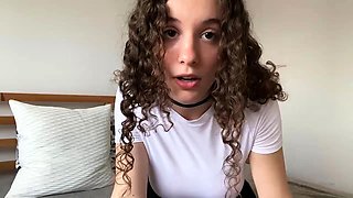 Love Lilah Unintentional ASMR Greenlight Redlight Game