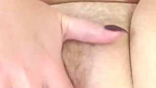 Giantess Boss Fight