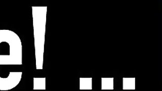 Squeaky Gemini and Rome's bbc scene