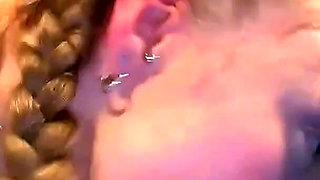 Ggg John Thompson - Horny Girls Blows, Handjobs and Fucks Deep and Wet