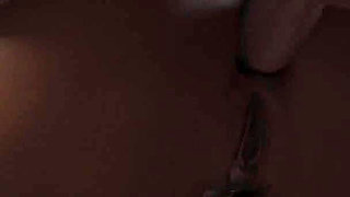 Tacos: Husband Eats and Fucks His Wife's Slutty Ass - Episode 80