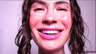 Milk Your Penis Asmr