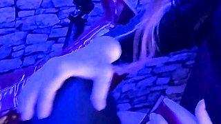 Hardcore Humiliating Mouthgag on Fingers, Hands and Boots
