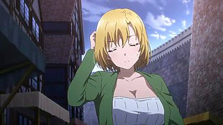 Momotaro: Eporner, Japanese  Anime Porn