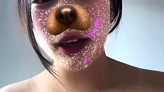 인스타_육덕타투녀와 빡빡이 korean porn vip