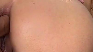 Anal Total