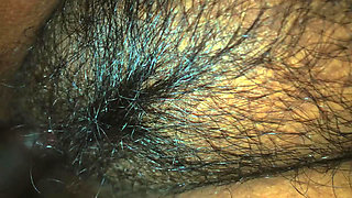 Step mom fucking video srilanka