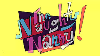 The Naughty Nanny Episode One Swinging Sylvia Gets Tag-teamed by Two T-boys at a Weekend Retreat