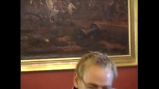 Gloria Summer Face Sitting Pussy Eating Compilation - Big Tits, Blowjob, Cumshot