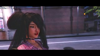 Carton xxxx, 3d erotic anime, 3d cartoon xxx