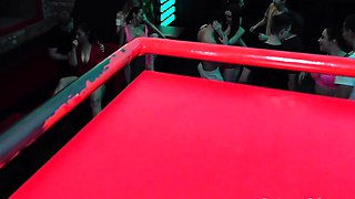 Who Sucks It Better At Letsgobi