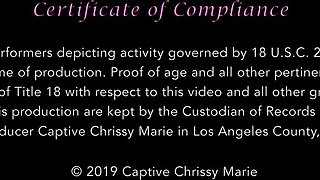 Woman Bdsm - Hd porn 1080p