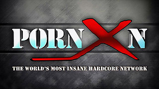 Pee loving whore takes cum in her mouth too