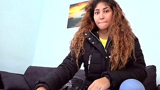 Venus Is Rented Out Again