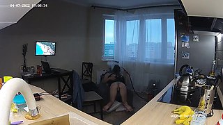 candid boobs amateur HD hidden cam videos