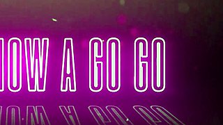 Peep Show A Go Go / Brazzers
