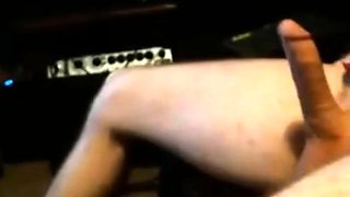 hardcore gf amateur blowjob and nice facial cumshot