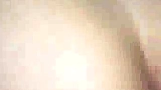 SheWillCheat Hot Wife Fucks Old Class Mate mm