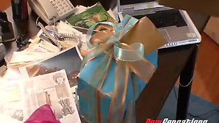 Julia Ann - Erotic Stories #3 MILF Memoirs