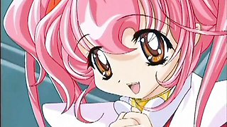 Watch easy-on-the-eyes sweetie's dirt