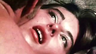 Tales Of The Bus Bench 1970